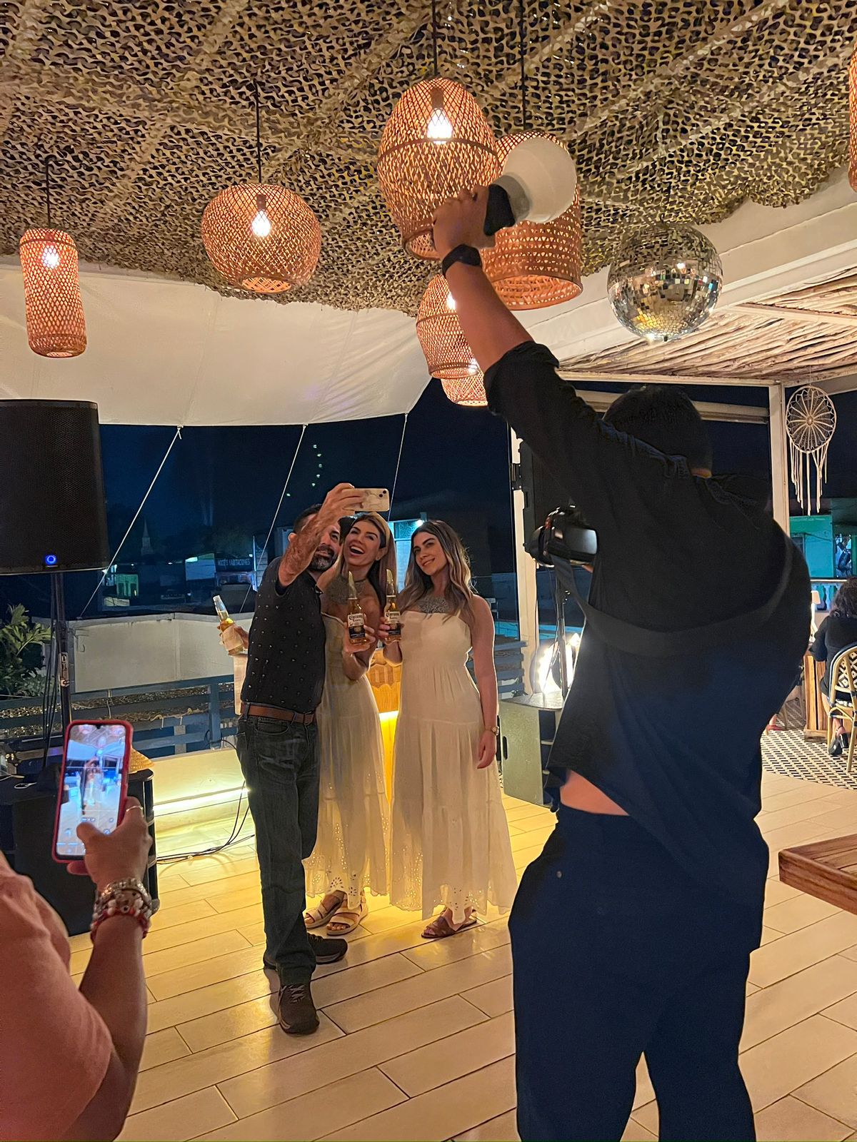 Esto es un articulo de WordPress